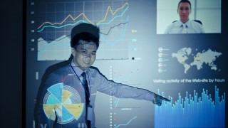 Microsoft Project 2019: Up to Speed