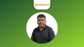 Microsoft Project Masterclass - Introduction To Advanced