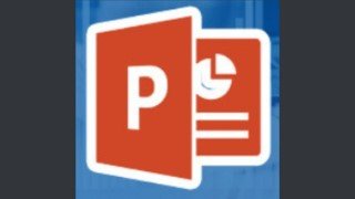 Microsoft Project Training for Project & Program Managers