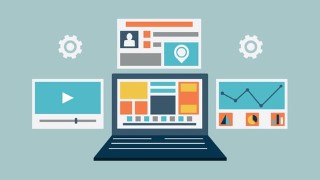 Microsoft Publisher 2016 Made Easy Training Tutorial