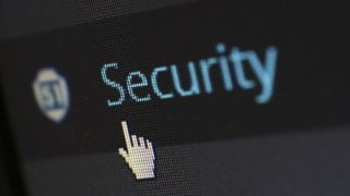 Microsoft Security fundamentals (98-367) Preparation Tests