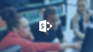 Microsoft SharePoint 2013 Foundation Training