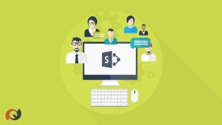 Microsoft SharePoint Server 2013 Core Solutions Exam 70-331