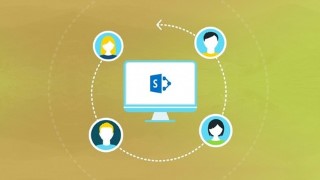 Microsoft SharePoint Server 2013 Training - Admin (70-331)