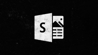 Microsoft Sway Basics Guide