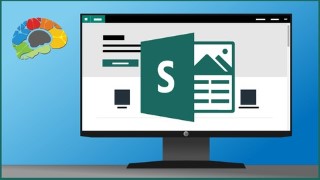 Microsoft Sway Essentials