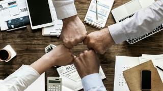 Microsoft Teams for Managers