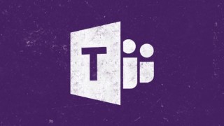 Microsoft Teams Ultimate Guide