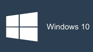 Microsoft Windows 10 Tips and Tricks Part 1