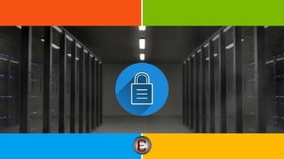 Microsoft Windows Radius server (NPS) : Configure and Manage