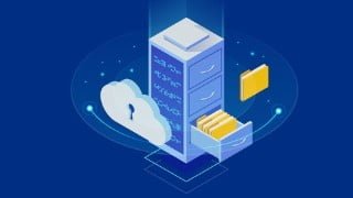 Microsoft Windows Server 2016 Certification: Exam 70-741