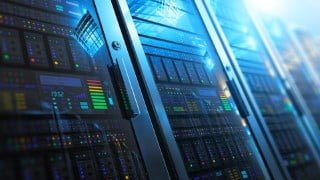 Microsoft Windows Server 2016 Certification: Exam 70-742