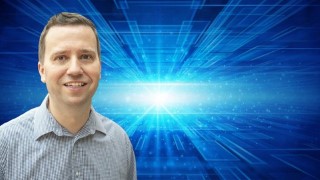 Microsoft Word 2: from Intermediate to Expert certification