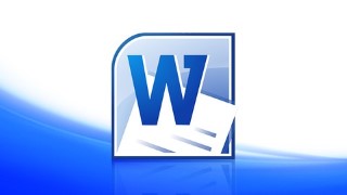 Microsoft Word 2010 Advanced