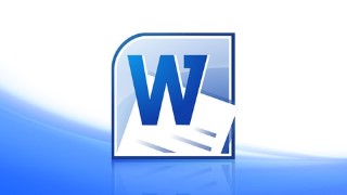 Microsoft Word 2010 Intermediate