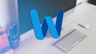 Microsoft Word 2011 for Mac Tutorial