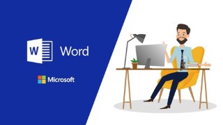 Microsoft Word 2019: Practical Tips | Basic to Advanced