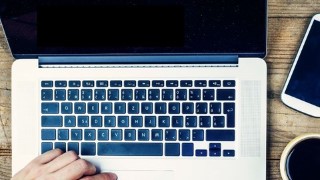 Microsoft Word & Excel 2016/365 Productivity Tips