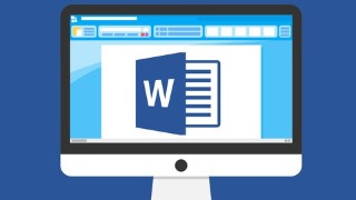 Microsoft Word for Beginners