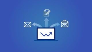 Microsoft Word: Forms, Mail Merge, and Field Code Rules