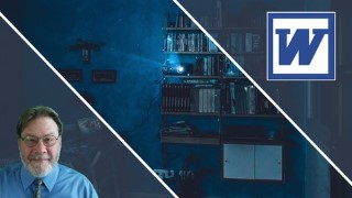 Microsoft Word: Researching, Outlining, Writing and Editing