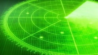 Microwaves and Radar System Practice Questions (Electronics)