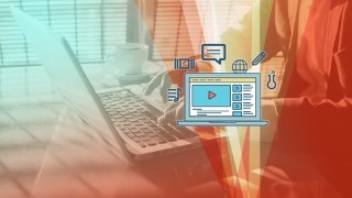 Millennial Marketing 101: The Ultimate Marketer Training!