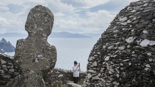 Mindfulness with Photography