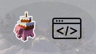 Minecraft: Creating and Developing a Server