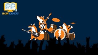 Mini Rock Band Guide