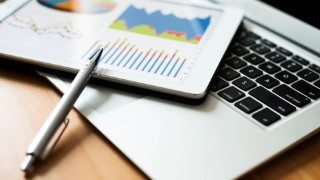 MIS Training - Advance Excel + Macro + Access + SQL