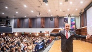 MLM, Direct Sales and Network Marketing Global Success