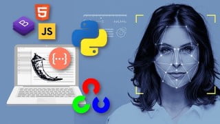 MLOPs: ML based Face Recognition Web App in Flask & Deploy