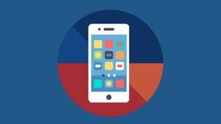 Mobile App Development for Beginners (Swift 3, iPhone iOS10)
