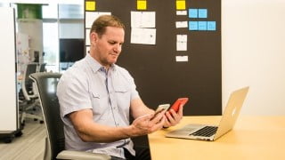 Mobile App Essentials - Plan, Develop and Market Any App