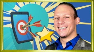 Mobile App Marketing 2022 ASO, Advertising & Monetization