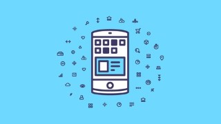 Mobile App Marketing Masterclass