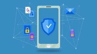 Mobile Application Security and Penetration Testing