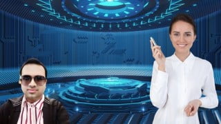 Mobile Device Management Expert Course (Special Edition)