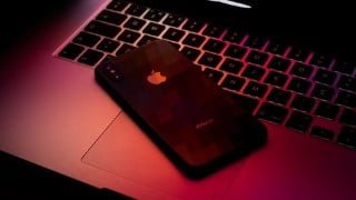 Mobile Penetration Testing - iOS Application (2020 Edition)