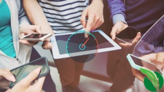 Mobile PPC Traffic That Works to Boost Website Conversions