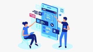 Mobile Product Management for beginners