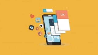 Mobile User Experience: The Complete Guide to Mobile