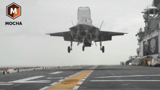 Mocha Pro 2019 for After Effects Track & Replace Masterclass