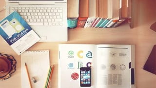 Modeling for Business Analysts (Financial Modeling Course)