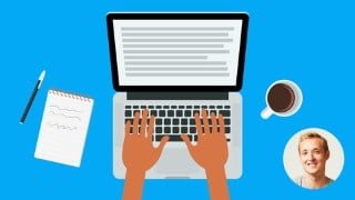 Modern Copywriting: Writing copy that sells in 2023