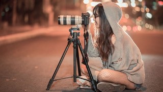 Modern Vlogging Guide - Make Money From Vlogging