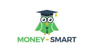 Money-Smart - Personal Finance for Everyone