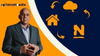 Monitoring Cloud Or On-Premise Infrastructure With Nagios