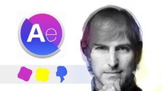 Morphing with After Effect : Everything you need to know